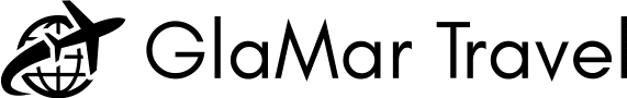 glamar-logo